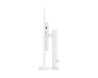 Samsung LS32D701EAU computer monitor 81.3 cm (32") 3840 x 2160 pixels 4K Ultra HD LED White