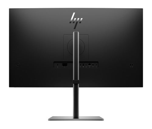 6N4D6E9#ABU | HP E32k G5 4K USB-C Monitor