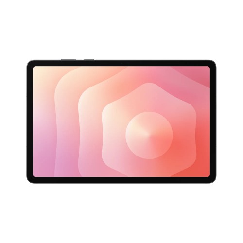 SM-X730NZAPEUB | Samsung Galaxy Tab S11 256 GB 27.9 cm (11") 12 GB Wi-Fi 6 (802.11ax) Grey