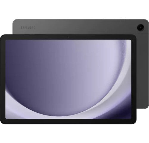 SM-X210NZAAEUA | Samsung Galaxy Tab A9+ (11", Wi-Fi)