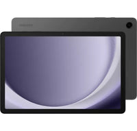 Samsung Galaxy Tab A9+ (11", Wi-Fi)