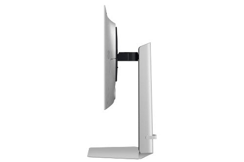 LS27DG612SUXXU | Samsung 27" Odyssey OLED G61SD QHD 240Hz Gaming Monitor