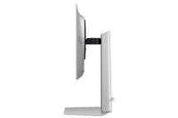 Samsung 27" Odyssey OLED G61SD QHD 240Hz Gaming Monitor