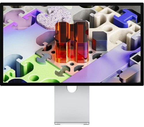 MFEP4B/A | Apple Studio Display XDR - Nano-texture glass - Tilt- and height-adjustable stand