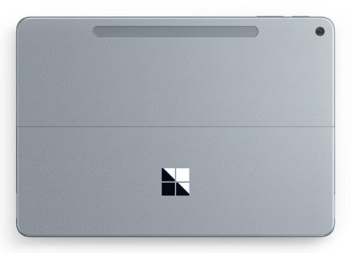 EP2-27772 | Microsoft Surface Pro 12" Snapdragon 512 GB 30.5 cm (12") 16 GB Wi-Fi 7 (802.11be) Windows 11 Home Grey