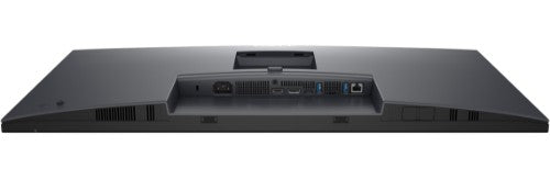 DELL-P3225QE | DELL Pro Plus P3225QE computer monitor 80 cm (31.5") 3840 x 2160 pixels 4K Ultra HD LCD Black, Grey