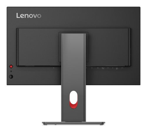 64B1GAT1UK | Lenovo ThinkVision P24QD-40 Monitor