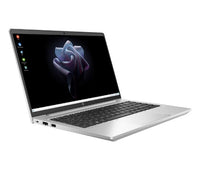 HP Pro mt440 G3 Intel® Celeron® 7305 35.6 cm (14") Full HD 8 GB DDR4-SDRAM 256 GB SSD Wi-Fi 6E (802.11ax) HP ThinPro OS Silver