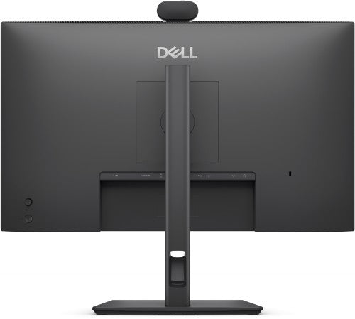 DELL-P2426HEV | DELL Pro P P2426HEV computer monitor 60.5 cm (23.8") 1920 x 1080 pixels Full HD LCD Black