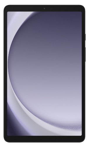 SM-X110NZAEEUA | Samsung Galaxy Tab A9 (8.7", Wi-Fi)