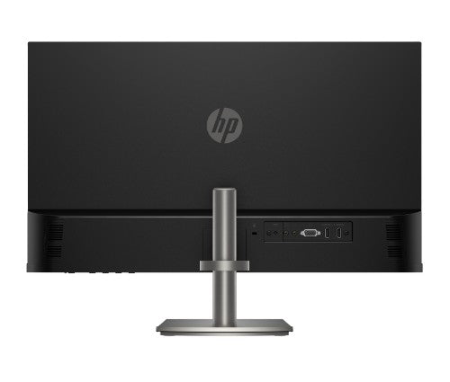 B11W6AT#ABU | HP Series 5 27 inch FHD Monitor - 527da