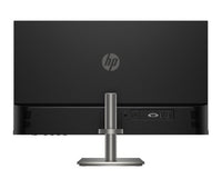 HP Series 5 27 inch FHD Monitor - 527da