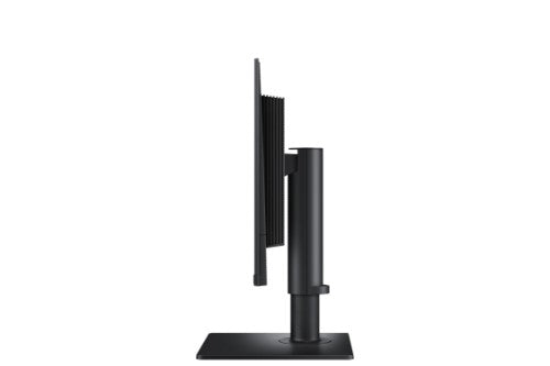 LS24D406GAUXXU | Samsung S24D406GAU computer monitor 61 cm (24") 1920 x 1080 pixels Full HD LCD Black