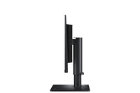 Samsung S24D406GAU computer monitor 61 cm (24") 1920 x 1080 pixels Full HD LCD Black