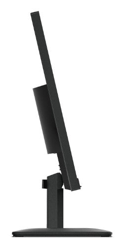 64B5KAT1UK | Lenovo ThinkVision S24-4e Monitor