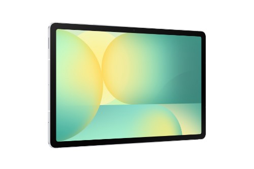 SM-X520NZSPEUB | Samsung Galaxy Tab S10 FE (10.9", Wi-Fi)