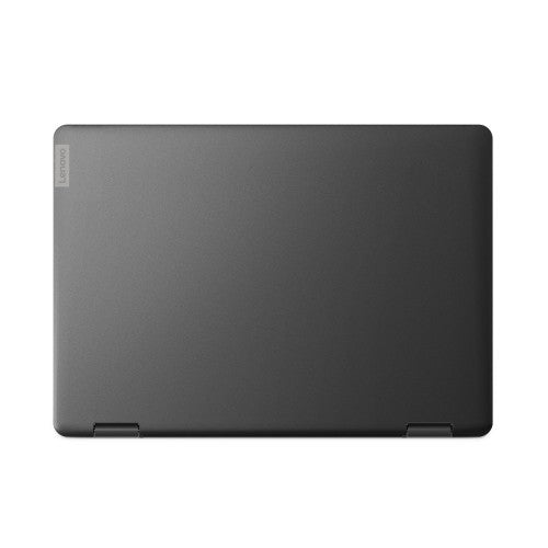82YSS13J00 | Lenovo 13w Yoga Gen 2 AMD Ryzen™ 5 7530U Hybrid (2-in-1) 33.8 cm (13.3") Touchscreen WUXGA 8 GB DDR4-SDRAM 256 GB SSD Wi-Fi 6 (802.11ax) Windows 11 Pro Education Black