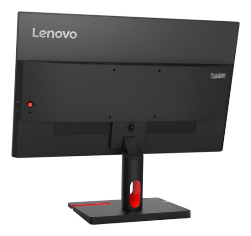 63FCKATBUK | Lenovo ThinkVision S22i-30 computer monitor 54.6 cm (21.5") 1920 x 1080 pixels Full HD LCD Black, Grey