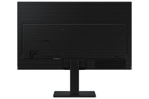 LS22D300GAUXXU | Samsung S22D300GAU computer monitor 55.9 cm (22") 1920 x 1080 pixels Full HD LCD Black
