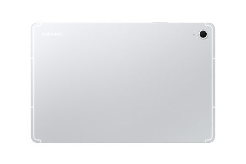 SM-X520NZSREUB | Samsung Galaxy Tab S10 FE (10.9", Wi-Fi)