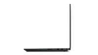 Lenovo ThinkPad P1 Gen 6 Intel® Core™ i7 i7-13800H Mobile workstation 40.6 cm (16") Touchscreen WQUXGA 32 GB DDR5-SDRAM 1 TB SSD NVIDIA GeForce RTX 4060 Wi-Fi 6E (802.11ax) Windows 11 Pro UK English Black