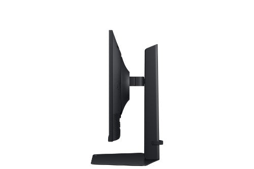 LS27FG606EUXXU | Samsung 27" Odyssey G6 G60F QHD 350Hz Gaming Monitor