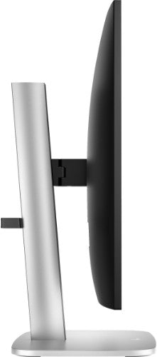 9E0Y9UT#ABB | HP Series 5 Pro 27 inch QHD USB-C Conferencing Monitor - 527pm