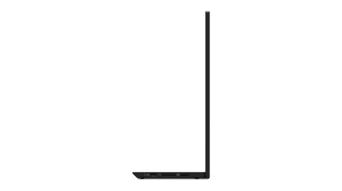 62CAUAR1WL | Lenovo ThinkVision M15 computer monitor 39.6 cm (15.6") 1920 x 1080 pixels Full HD LED Black