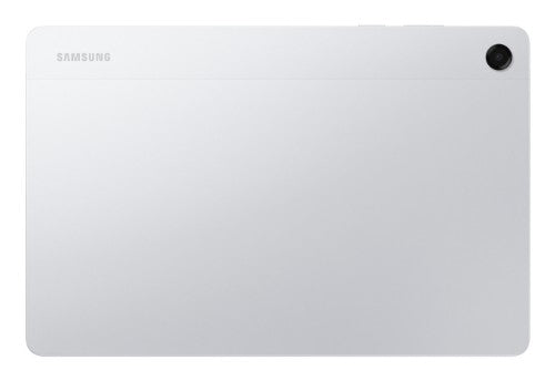 SM-X236BZSREUB | Samsung Galaxy Tab A11+ 5G (11")