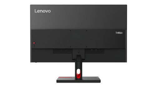 63DFKAT4UK | Lenovo ThinkVision S27i-30 computer monitor 68.6 cm (27") 1920 x 1080 pixels Full HD LED Grey