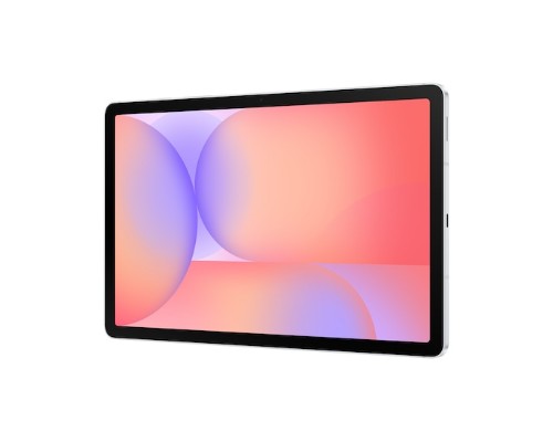 SM-X400NZSREUB | Samsung Galaxy Tab S10 Lite 128 GB 27.7 cm (10.9") 6 GB Wi-Fi 6 (802.11ax) Silver