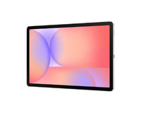 Samsung Galaxy Tab S10 Lite 256 GB 27.7 cm (10.9") 8 GB Wi-Fi 6 (802.11ax) Silver