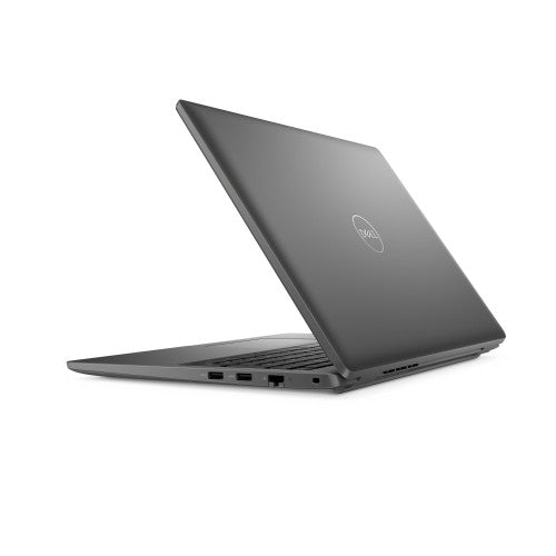 N41K5 | DELL Latitude 3550 Intel® Core™ i7 i7-1355U Laptop 39.6 cm (15.6") Full HD 16 GB DDR5-SDRAM 512 GB SSD Wi-Fi 6E (802.11ax) Windows 11 Pro UK English Grey