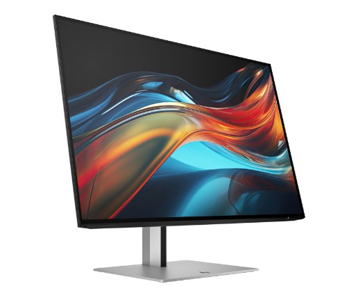 8Y2F7E9#ABU | HP Series 7 Pro 24 inch WUXGA USB-C Monitor - 724pu