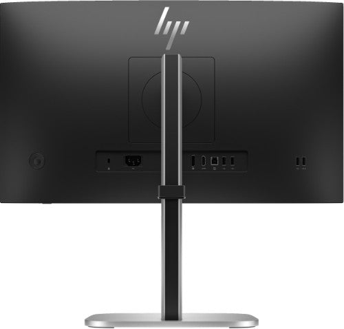 9D9L6UT#ABB | HP Series 5 Pro 23.8 inch FHD Monitor - 524pf