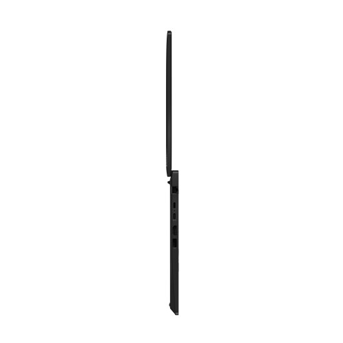 21L5005BUK | Lenovo ThinkPad L14 Gen 5 (AMD) AMD Ryzen™ 3 7335U Laptop 35.6 cm (14") WUXGA 16 GB DDR5-SDRAM 256 GB SSD Wi-Fi 6E (802.11ax) Windows 11 Pro English Black