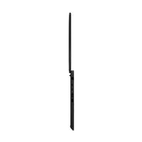 Lenovo ThinkPad L14 Gen 5 (AMD) AMD Ryzen™ 3 7335U Laptop 35.6 cm (14") WUXGA 16 GB DDR5-SDRAM 256 GB SSD Wi-Fi 6E (802.11ax) Windows 11 Pro English Black