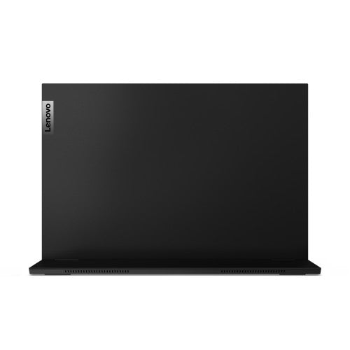 63AAUAT6WL | Lenovo ThinkVision M14d Monitor