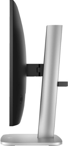 9D9L6UT#ABB | HP Series 5 Pro 23.8 inch FHD Monitor - 524pf