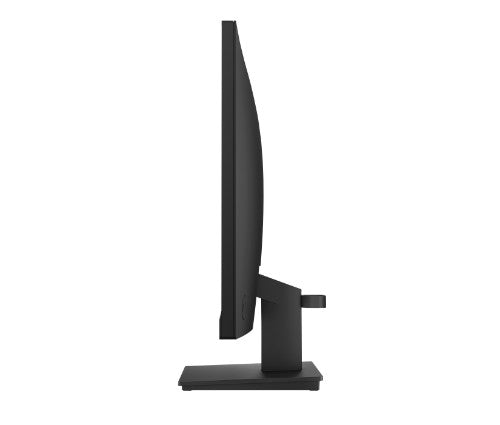 64X66AA#ABU | HP P24 G5 FHD Monitor