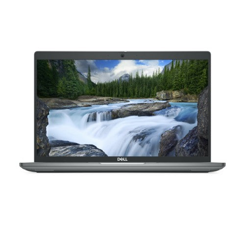 N82XJ | DELL Latitude 5450 Intel Core Ultra 5 135U Laptop 35.6 cm (14") Full HD 16 GB DDR5-SDRAM 512 GB SSD Wi-Fi 6E (802.11ax) Windows 11 Pro UK English Grey