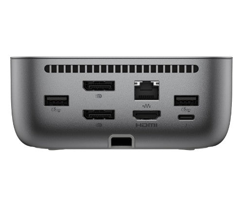 9X472UT#ABB | HP Thunderbolt 4 100W G6 Dock