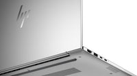 HP EliteBook 840 G11 Intel Core Ultra 5 125U Laptop 35.6 cm (14") WUXGA 16 GB DDR5-SDRAM 512 GB SSD Wi-Fi 6E (802.11ax) Windows 11 Pro AI PC Silver