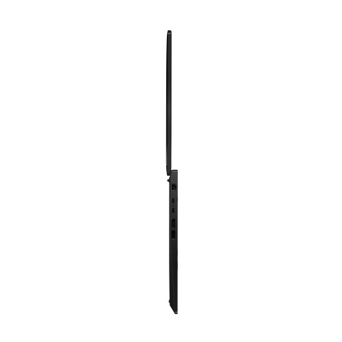 21L30065UK | Lenovo ThinkPad L16 Gen 1 (Intel) Intel Core Ultra 5 135U Laptop 40.6 cm (16") WUXGA 16 GB DDR5-SDRAM 256 GB SSD Wi-Fi 6E (802.11ax) Windows 11 Pro English Black