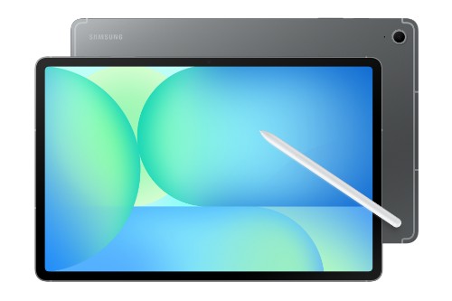 SM-X626BZAREUB | Samsung Galaxy Tab S10 FE+ 5G (13.1")