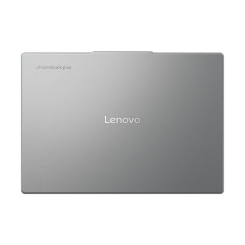 83MW000FUK | Lenovo Chrome 14M9610 Copilot+ PC MediaTek Kompanio Kompanio Ultra 910 Chromebook 35.6 cm (14") Touchscreen WUXGA 16 GB LPDDR5x-SDRAM 256 GB UFS Wi-Fi 7 (802.11be) ChromeOS English Grey