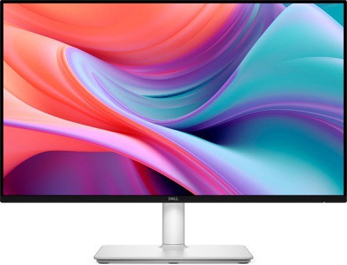 DELL-S2425HSM | DELL S Series S2425HSM computer monitor 61 cm (24") 1920 x 1080 pixels Full HD LCD White