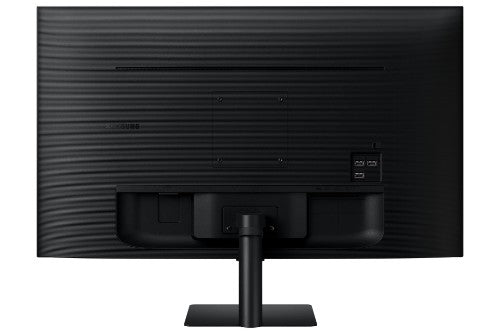 LS32FM702UUXXU | Samsung M7 32" Smart Monitor M70F UHD