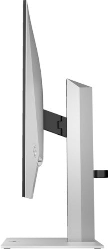 8X534AA#ABB | HP Series 7 Pro 24 inch WUXGA Monitor - 724pn