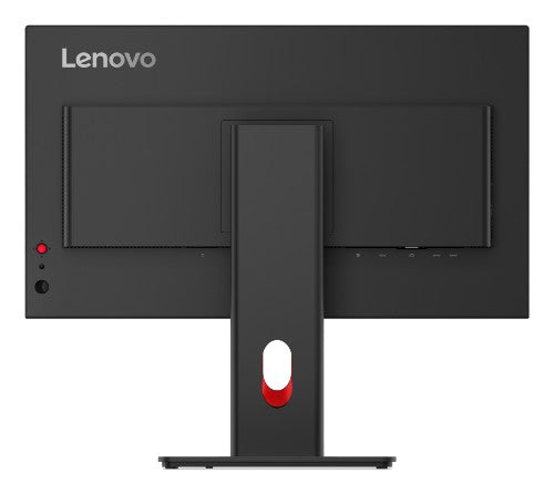 64A4MATXUK | Lenovo ThinkVision T24-40 Monitor